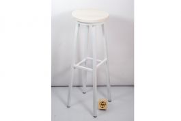 mebel-cafe.com.ua