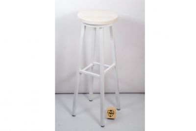 mebel-cafe.com.ua