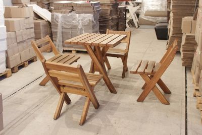 mebel-cafe.com.ua