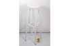 mebel-cafe.com.ua