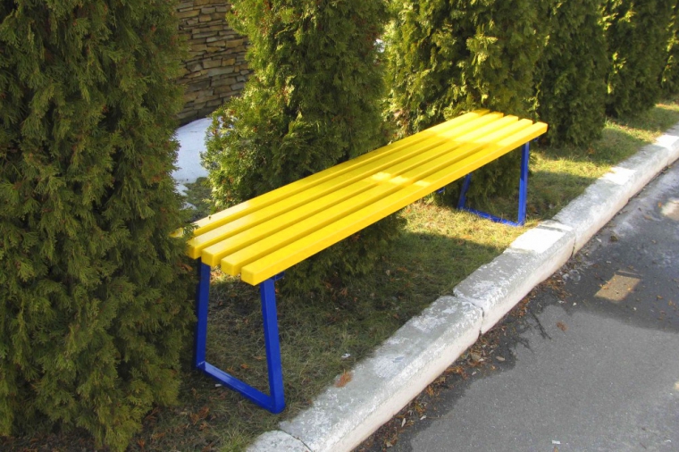 купить скамейка для дома