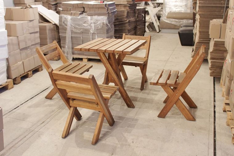 mebel-cafe.com.ua
