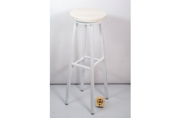 mebel-cafe.com.ua