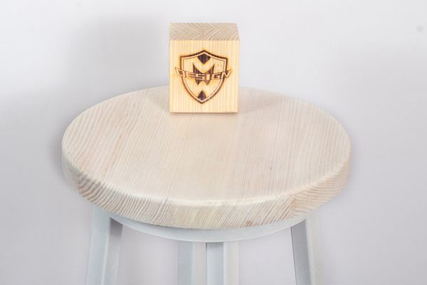 mebel-cafe.com.ua