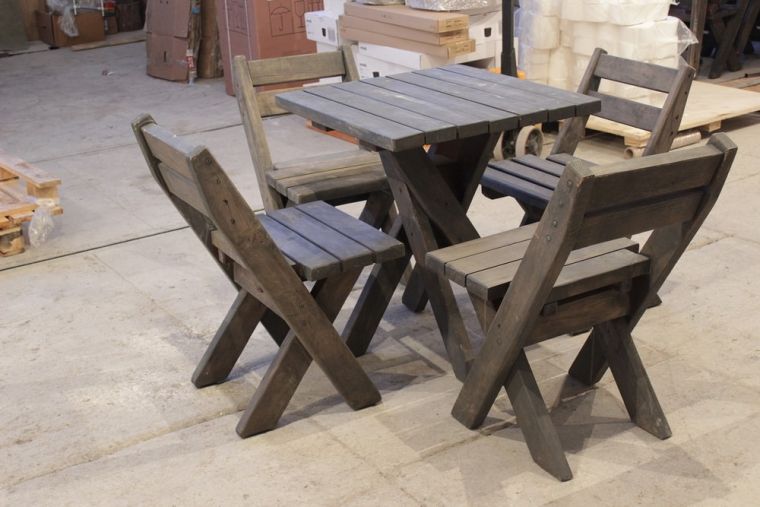 mebel-cafe.com.ua