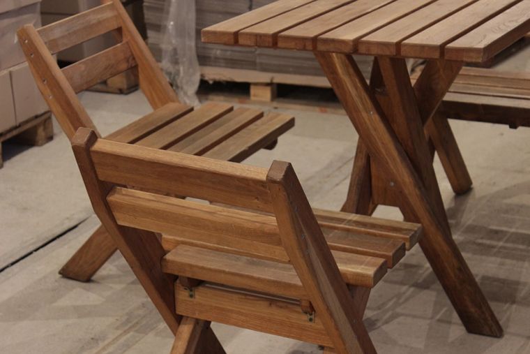 mebel-cafe.com.ua