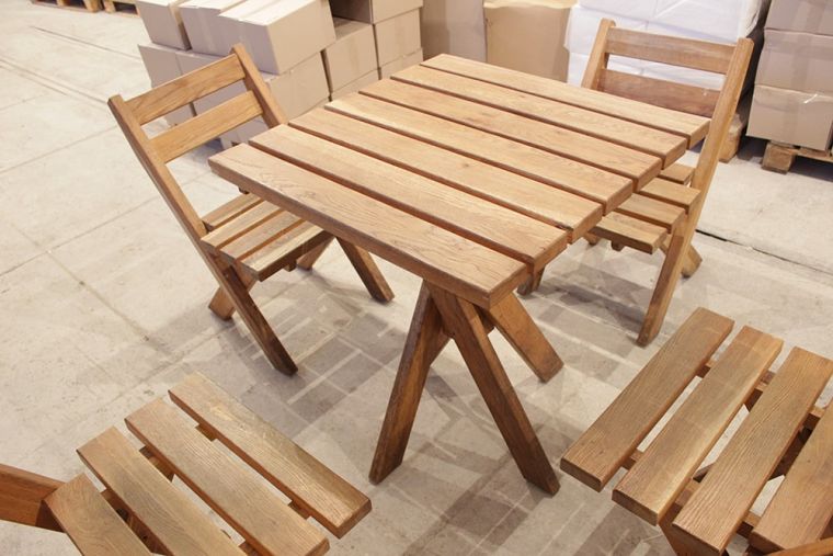 mebel-cafe.com.ua