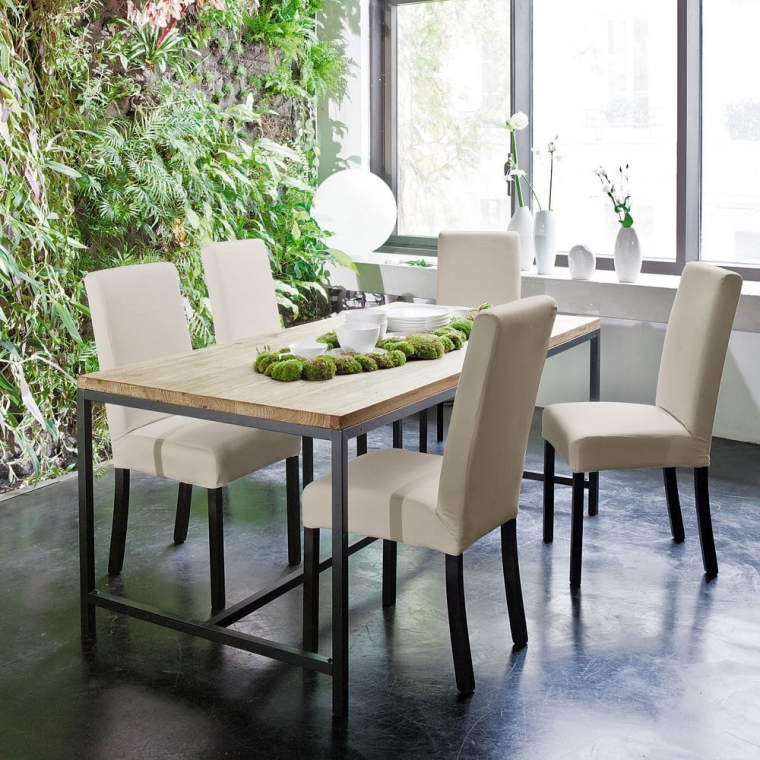 украина купить мебель